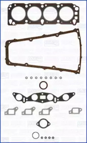 WILMINK GROUP wg1166577 -  Комплект прокладок, головка цилиндра